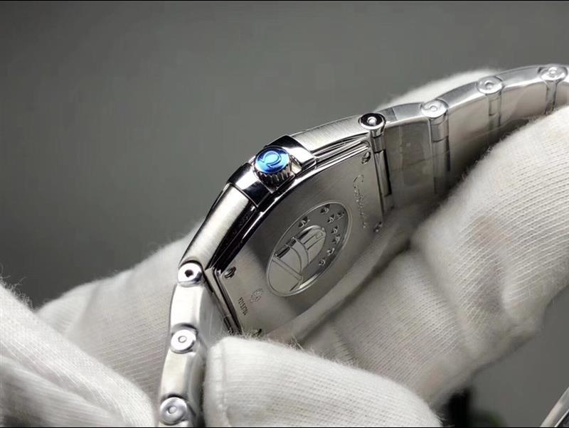 202457162511207 1400